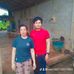 Mar Chan - Facebook