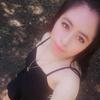 Mar Chan - @mar.chan65 - TikTok
