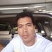 Mar Chan - Facebook