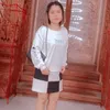 Mar Chan - @mar.chan63 - TikTok