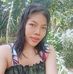 Mar chan Fam - Facebook