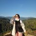 Mar Gv Ret Chan - Facebook
