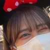 marchan - @__moon.xx03 - TikTok