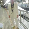 marchan - @s.marchan914 - TikTok