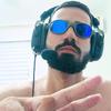 Marchan - @marchan756 - TikTok