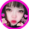 Mari Chan - @marichan33 - TikTok