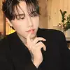 낭 만 - @marchenxn - TikTok