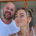 Кристина Марченко - @miha.marchenko - Instagram