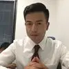 Mar Chen - @mar.chen7 - TikTok