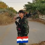 Mar Chen - Facebook