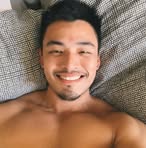 Mar Chen - Facebook