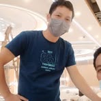 Mar Chen - Facebook