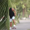 Mar Chen - @marchen2526 - TikTok