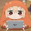 mar_chen - @mar_chen - TikTok