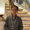 Mar Chen - @mar.chen1 - TikTok