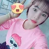 Mar Chen - @marchen34 - TikTok