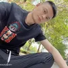 Mar Chen - @mar.chen3 - TikTok