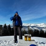 Marc Hensman - @marchensmann - Instagram