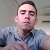 marchen - @tomasmarchen4 - TikTok