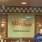 メルヘン - @marchen_86 - Instagram