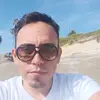 marchen - @tomasmarchen3 - TikTok