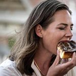 Marchen Neel Gjertsen - @marchen_neel - Instagram