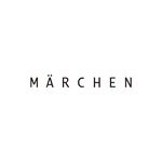 MÄRCHEN Studio - @marchenofficial - Instagram