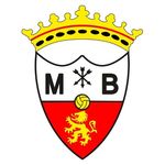 Marchena Balompié - @marchenabpie - Instagram