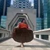 mari chen - @mari.chen1_ - TikTok