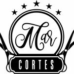 💈 MarCortes / Barbearia 💈 - @marcortes035 - Instagram
