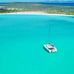 Isla Coronados Mar De Cortes - Facebook