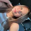 Jessimar🦦 - @jessimarcortes - TikTok