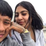 ℳ𝒶𝓇𝓁ℯ𝓃ℯ - @mar._cortes - Instagram