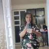 Mar Cortes - @mar.cortes95 - TikTok