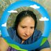 Mar Cortes - Facebook
