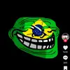 Mar Cortes - @mar.cortes78 - TikTok