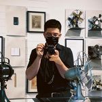 Mar Cortes - @mar.fcortes - Instagram