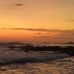 Mar Cortes - Facebook