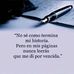 Mar Cortes - Facebook