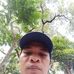 Mar Cortes - Facebook