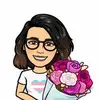 Mar cortes - @mar.cortes5 - TikTok