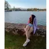 Mar Cortes - @mar.cortes6 - TikTok