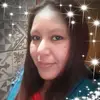 Mar Cortes - @mar.cortes86 - TikTok
