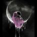 Mar Cortes - Facebook