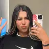 Mar Cortes🙋🏻‍♀️🌊 - @mar.cortes71 - TikTok