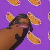 Mar Cortes - @mar.cortes7 - TikTok