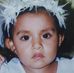 Mar Cortes - Facebook