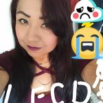 Mar Cortes - @mar.cortes.1671 - Instagram