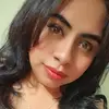 🍓Mar Cortes 🐣🍓 - @...marcortes - TikTok