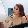 Mar Cortes 🌊💙 - @mar.cortess - TikTok